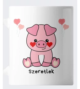 5+1 dolog, amit nem tudtál, de tudni szeretnél a Valentin-nap történetéről