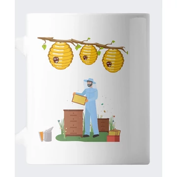 Kapkodom a fejem bögre