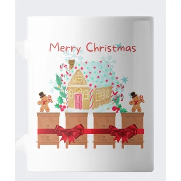 Kaptársor szalaggal