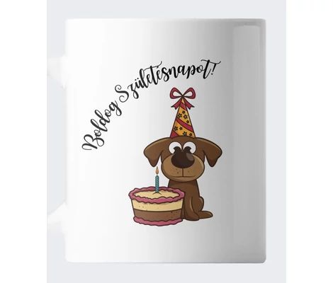 Születésnap, névnap 